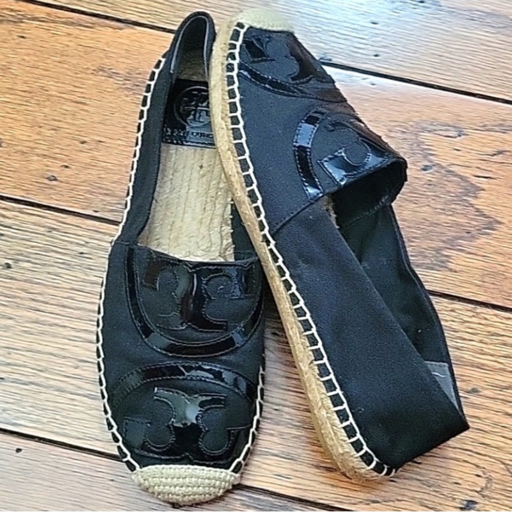 TORY BURCH